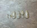 定額￥8800コース