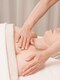 コノハナ(conohana)の写真/デスクワークやスマホの使用でガチガチになった首、肩こりでお悩みの方に◎