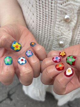 プシューケ(PSYCHE)/