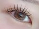 ナチュベル(Natubelle)の写真/【ナチュラル派も満足】まつ毛パーマ＆エクステで”ナチュラル盛れ”を実現！