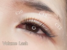 ティエル(Tieru)/