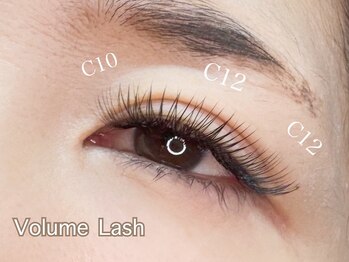 ティエル(Tieru)/