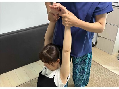 ユウ 川越店(yu)の写真
