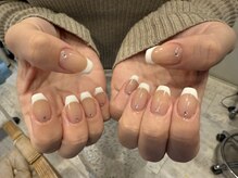 アールエム(Rm)/9月♪ネイル