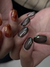 そわ(soi)/''kakomi'' gra