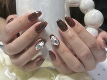 花梨(カリン)/ワンカラー