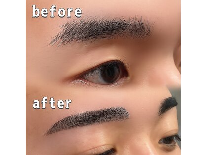 テラス ソア(Terrace soar)の写真