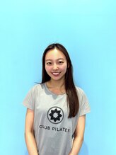 クラブピラティス 岡山店(CLUB PILATES)&nbsp;mizuki 