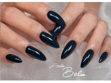 どこから見ても綺麗なフォルムにこだわってます♪