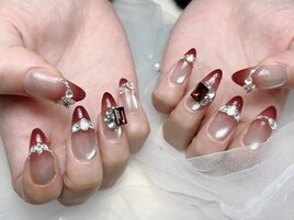 持ち込みデザイン