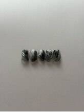 アンジェリーク 本店(Angelique)/ファスト60min定額.他店オフ無料