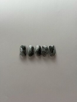 アンジェリーク 本店(Angelique)/ファスト60min定額.他店オフ無料