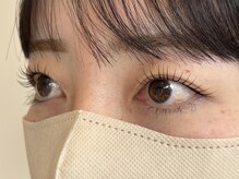 キュロン(quro.n)/似合わせdesign♪