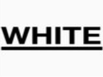 WHITE札幌大通店　まつげパーマ/エクステ/アイブロウ【ホワイト】