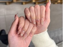 リノユー(Lino U)/