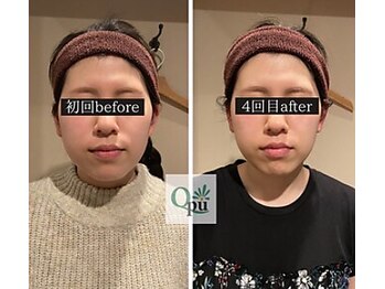 キュープ 鹿児島伊集院店(Qpu)/