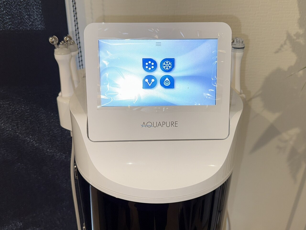 新大阪駅で毛穴ケアが人気のエステサロン｜ホットペッパービューティー