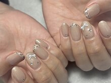 ソルティ 草加(sortie)/デザイン定額