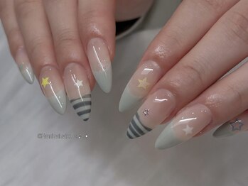 ハニ 池袋(Hanni)/