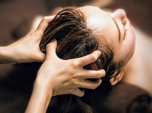 ドライヘッドスパ専門店　カフネ1329【3月5日NEW OPEN（予定）】/*image*