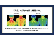 ココロ(COCORO)/現状と今後の説明