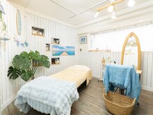 小顔ファースト(first)