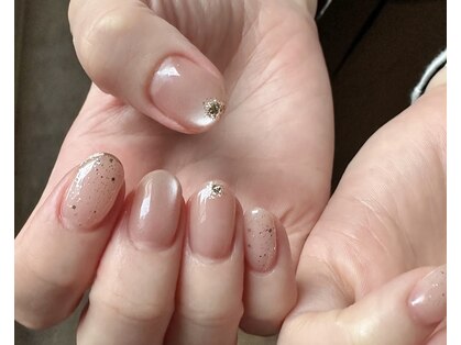 ソア(Soa)の写真