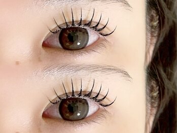 ココット(cocott)/パリエク／LEDエクステ