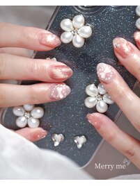 リボンデザイン