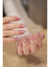 ネリネ(NERINE)/