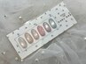 ネイル人気No1【Hand◆マグネット】マグネットワンカラー　8,800円→6,820円
