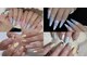 ミ ネイル(Myt NAIL)の写真