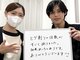 アルゴ 熊本健軍店(ALGO)の写真/★イケてる男子の新常識★【全国45店舗展開中の実績と信頼】口コミ多数！