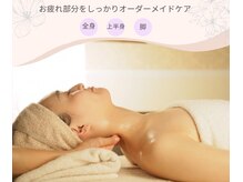 イムア(IMUA)