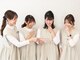リエール(Lierre)の写真
