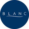 ブラン JR六甲道店(Eyelash Salon Blanc)のお店ロゴ