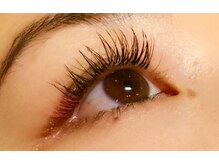 ヴィヴァーチェ 新宿店(Vivace)/ワンポイントカラー【新宿】