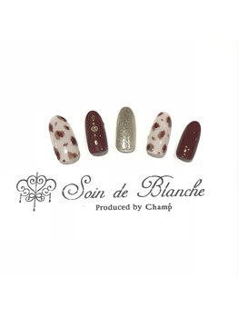 チャンプ 花園店(Champ)/