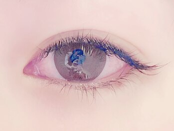 カラン 焼津店(CALIN)/シングルラッシュ140本☆