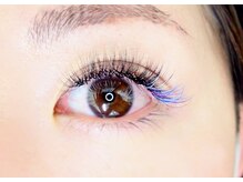 リアン 浅草店(Rian)/≪カラーエクステ≫