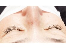 ベリー 藤枝駅前店(Very)/セクシースタイル