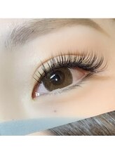 ベルフルールブランチ 札幌月寒店/フラットラッシュ