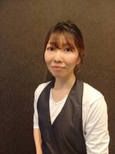 エヌスパ バイヌード(n spa by nude)&nbsp;小山 みき