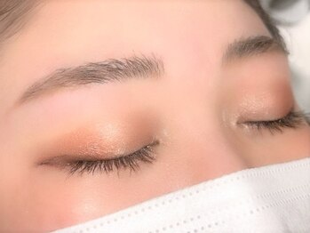 ステアケース 銀座店(stair:case)/美眉アイブロウ