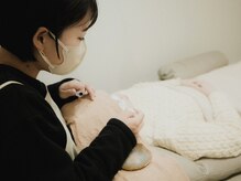 ノーツ 亀有(naut)/