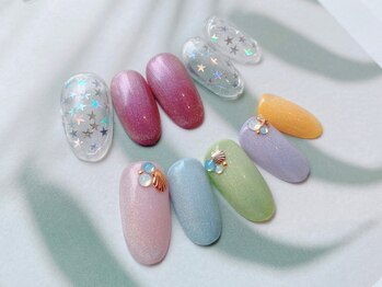 コルソケーツー 梅田茶屋町(corso k-two)/60分やり放題/梅田/茶屋町