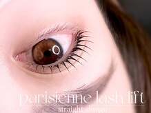 シル 本町店(CIL)/ラッシュリフト＊