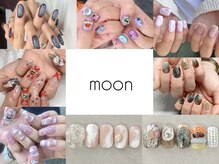 ムーン(moon)