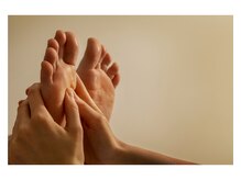 タイムレス(time.less)/オプションも豊富☆