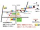 全力ストレッチ 北千住西口店の写真